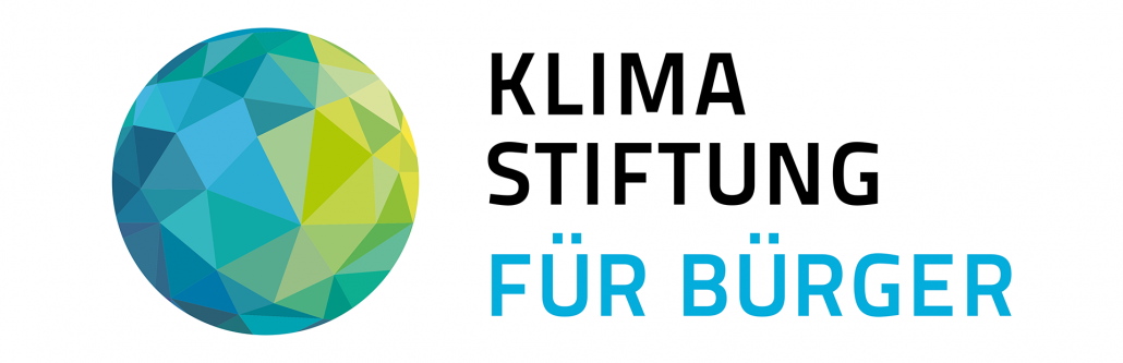 Klima Stiftung für Bürger