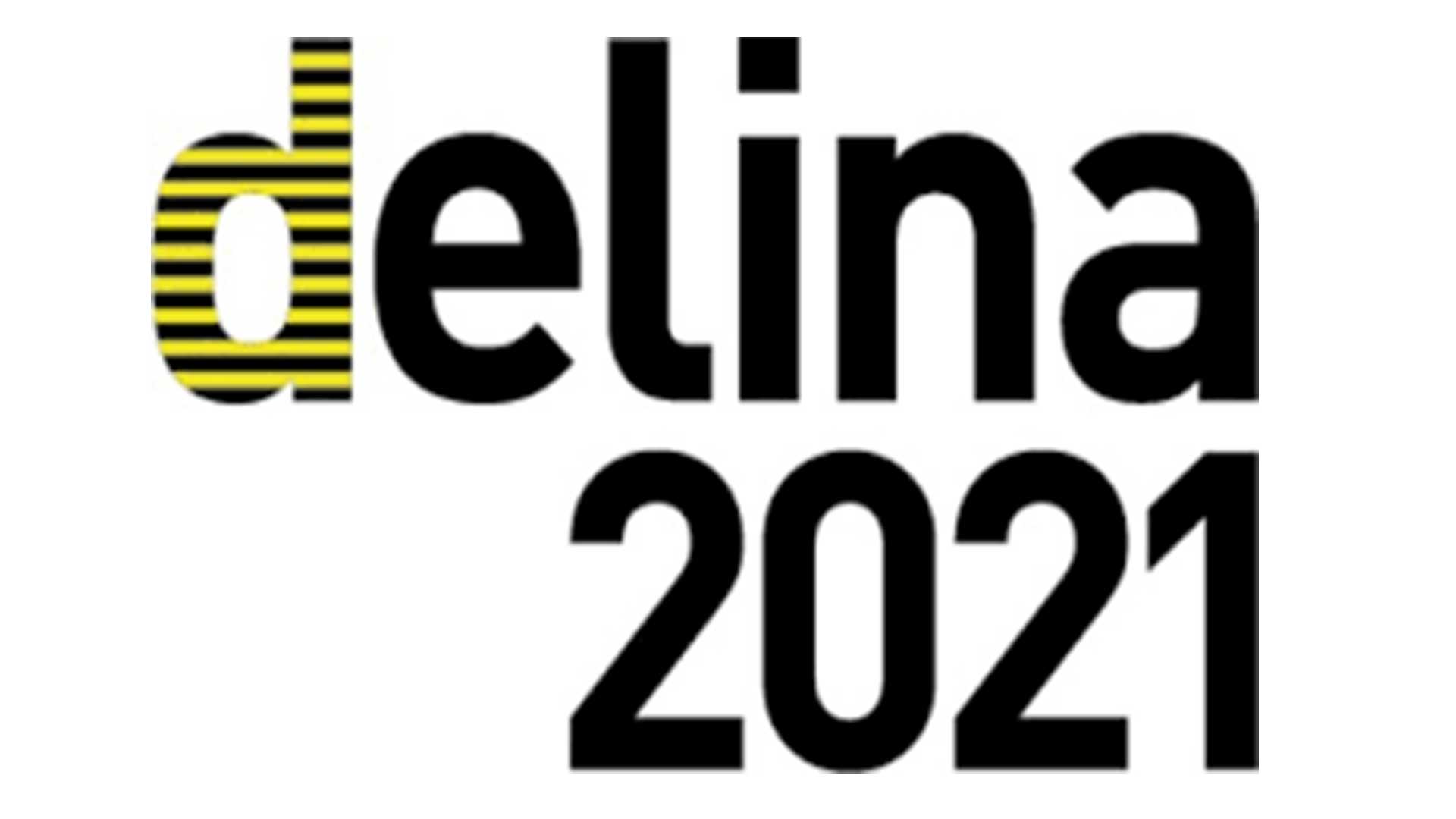 expdition d mit dem delina award 2021 für digitale Bildung ausgezeichnet